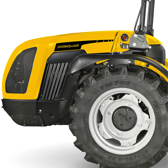 diseño-kohler-pasquali-85-tractor